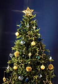 Christmas With Zara Home Photos Ideas Design