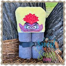 Free Free Queen Barb Trolls Svg 4 SVG PNG EPS DXF File