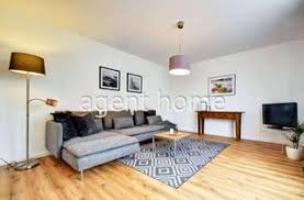 Provisionsfrei oder vom makler dabei variiert der wohnungsmarkt je nach kaltmiete, größe & ausstattung! 20 Mietwohnungen Mit Balkon In Der Gemeinde 70806 Kornwestheim Immosuchmaschine De