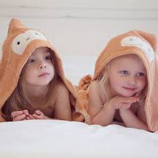 Hooded towel child, hooded towel baby, beach towel, bath towel, swimming towel, cotton towel, monkey hooded towel, hooded towel did you scroll all this way to get facts about monkey bath towel? Cuddlemonkey Bamboo Soft Hooded Towel Cuddledry