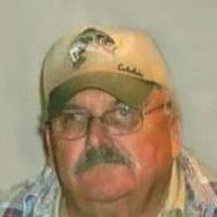 James C Olson Obituary March 5, 2009