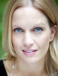 Beecher Carlson Broker Jane Hahn Recognized as a 2021 Specialty Power  Broker : Risk & Insurance