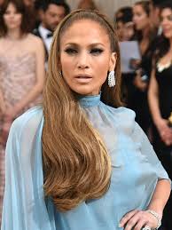 Long hair can be both a blessing and a curse. The 18 Best Jennifer Lopez Hairstyles Of The Decade Allure
