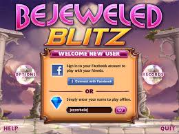 Star Gem | Bejeweled Wiki | Fandom