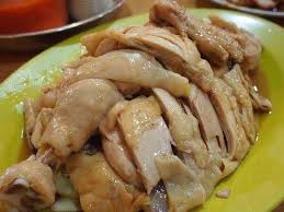 Namun sebelum itu, yang paling wajib adalah tambahan berupa kuah udang untuk bisa menciptakan seporsi model. Lauk Sedap Di Tengah Hari 10 Resepi Mudah Masakan Ayam The Informasi