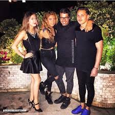 Rich Kids Of Tehran On Instagram Tonight Rich Kids Kids Instagram Posts