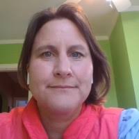 Mary Drake Email & Phone Number