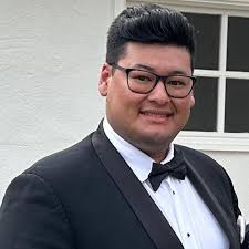 Emma Meadowcroft and Nathan Pittenger's Wedding Website