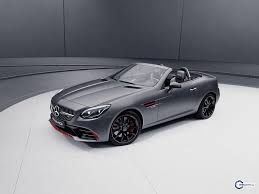 1 Jpg 1 920 1 440 Pixel Mercedes Benz Amg Mercedes Benz Slk Mercedes Slk
