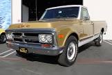 GM-C20