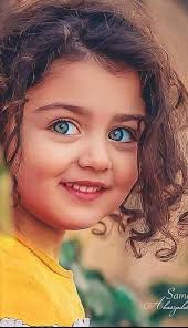 Gozlerin Guzelligi Portre Fotografciligi Gozler Portre