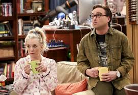 Download The Big Bang Theory The Celebration Reverberation Tv Episode 2017 Imdb SVG Cut Files