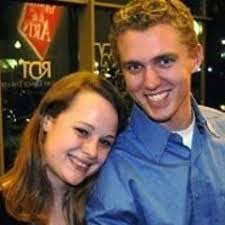 Stream episode Episode 144: Jana Spangler, Active LDS, Expert of Faith  Transitions by Richard Ostler podcast