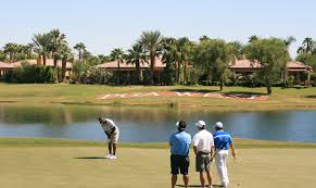You may also want to calculate your course handicap. Golf Handicap How To Calculate Golf Handicap Scores