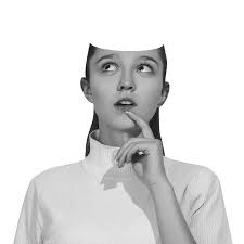 BURSTING THE CLIMATE COMMUNICATIONS BUBBLE