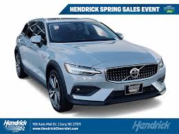 Image result for Jean Blue 1993 Kia