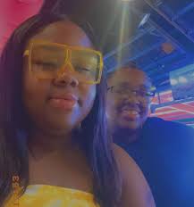 Earlene Ellis and Amber Alexander's Wedding Website