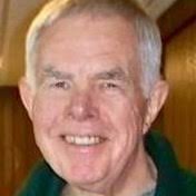 Search John Mawn Obituaries and Funeral Services