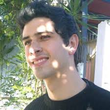 Manuel Castelo (@ManuelFansclub)