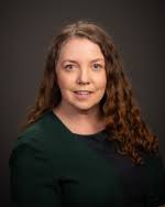 Wright Patterson, OH, Human Resources Law Attorneys Near Me