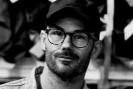 Style Strategies: Erik Allen Ford, Buck Mason Co-Founder