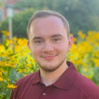 Shelby Elkins's Instagram, Twitter & Facebook