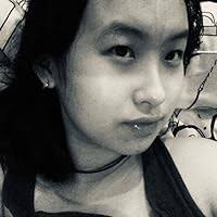 A Midsummer Night's Death (Jonathan Meredith, #2) by K.M. Peyton