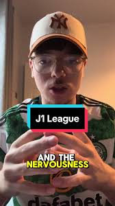 Patrick Boardman (@patrick.boardman.jp)