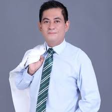 Sana y wala ng wakas glenn s lemen. Sana Y Wala Nang Wakas Cover France Valens By France Valens