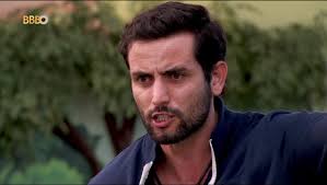 @whomath's video Tweet