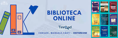 Potrivit legislației în vigoare există o serie de scutiri sau facilități de care pot beneficia anumiți angajați sau 4. Facilitati Biblioteca Ase Cig Ase Ro