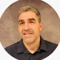 20+ "Bruce Chaplin" profiles