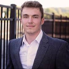 Lake Shawnee, Rock, WV Realtor & Real Estate Agent Reviews