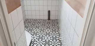 Wayfair.com has been visited by 1m+ users in the past month Fair And Square Tiling Home Facebook