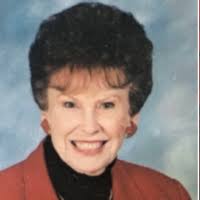 Ruby Maurene Rodgers Kirby