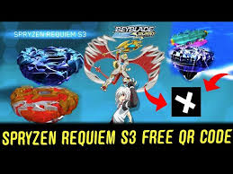 These are my top 15 beyblade burst codes it includes 13 beyblade burst codes and 2 string launcher codes it took me nearly 2. Snake Pit Qr Code Beyblade Dragoon Storm Dranzer S Dual Pack Beyblade Wiki Fandom