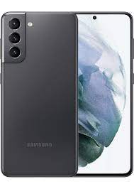 Samsung Galaxy S21 128GB Phantom Grey