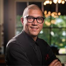 Machine Gun Kelly closed out the 2024 #PCCAs with an epic performance of  "Lonely Road."