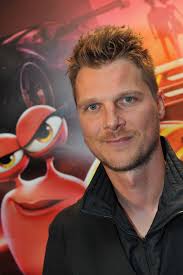 Koen Buyse lanceert na eigen gin nu ook eigen vodka