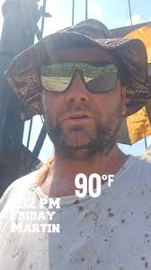 Field Day Fryday 🥵😎