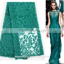 Jualan murah dengan potongan harga bersama diskaun voucher zalora malaysia. Tulle Lace Buy 2016 Latest Fashion Lace Design Baju Kurung Embroidery French Lace Fabric Beaded Lace Fabric On China Suppliers Mobile 121125731