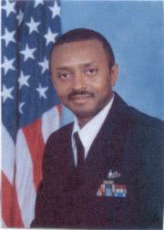 Welcome to the Goatlocker