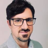 Juan Ignacio Etcheberry Mason