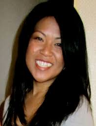 MTPCCR Newsletter 10.20.11.pub