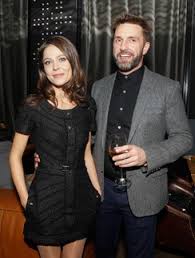 Born 25 december 1980) is a russian actress. Elena Lyadova Izmenila Vladimira Vdovichenkova Do Neuznavaemosti Starhit Ru