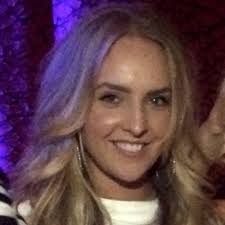 Candace Bourgeois's Instagram, Twitter & Facebook