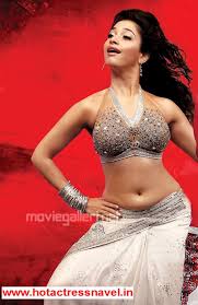 Tamanna Hot Images Of Navel Sari Saree South Indian Actress Www Hotactressnavel In Bollywood Actress Hot Tamanna Hot Images South Indian Actress Hot Sarusaru big mission is a video game in the ape escape series released in japan for the playstation portable system. navel sari saree south indian actress