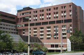 How safe is uf health north? Uf Health Shands Hospital Responds To Mold Discovery In North Tower Wuft News