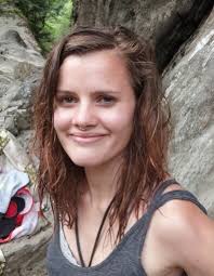 Obituary for Kayla Robitaille