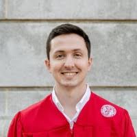 30+ "Samuel Jarrett" profiles